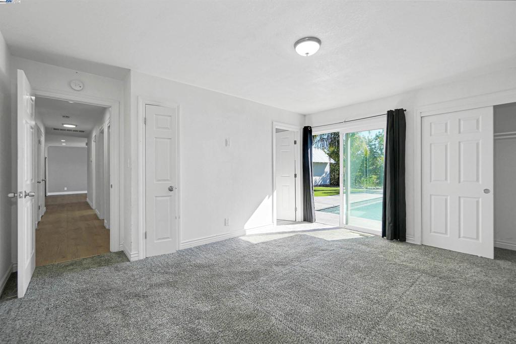 ANTIOCH - Residential