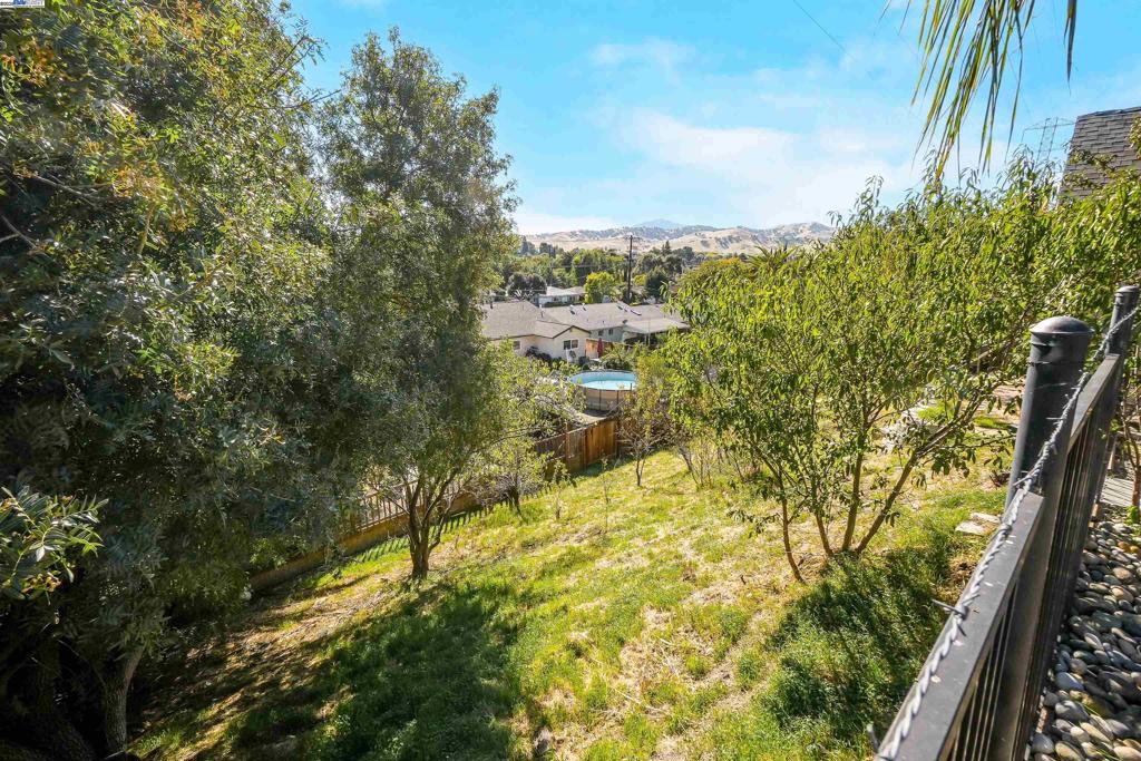 ANTIOCH - Residential