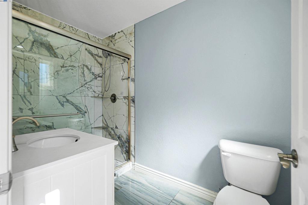 ANTIOCH - Residential