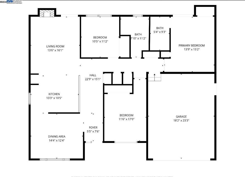 ANTIOCH - Residential