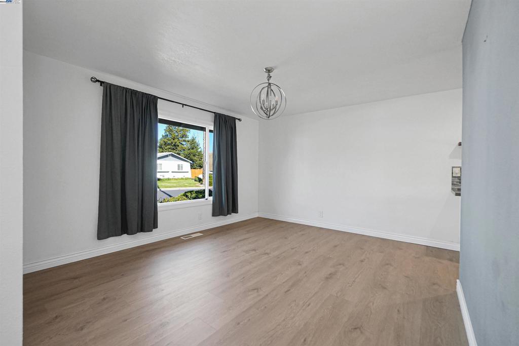 ANTIOCH - Residential