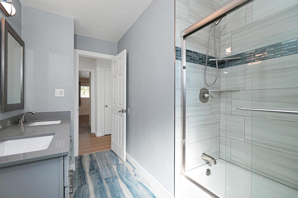 ANTIOCH - Residential