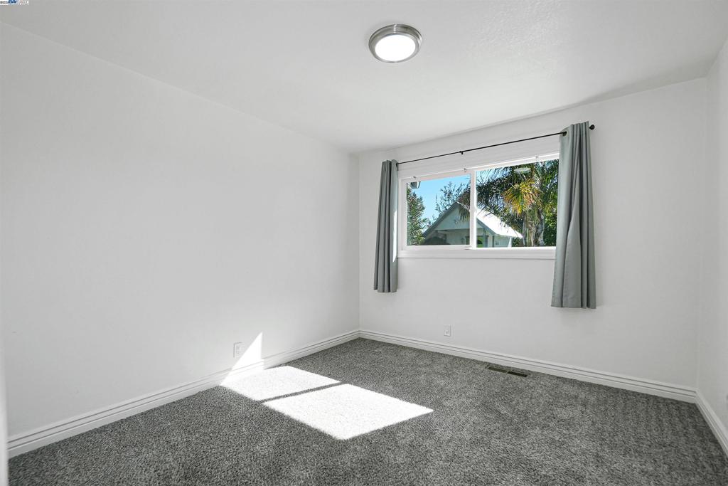 ANTIOCH - Residential