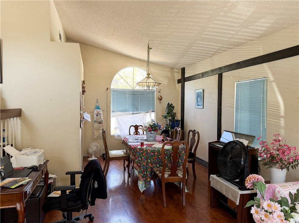 19037 Shakespeare Drive