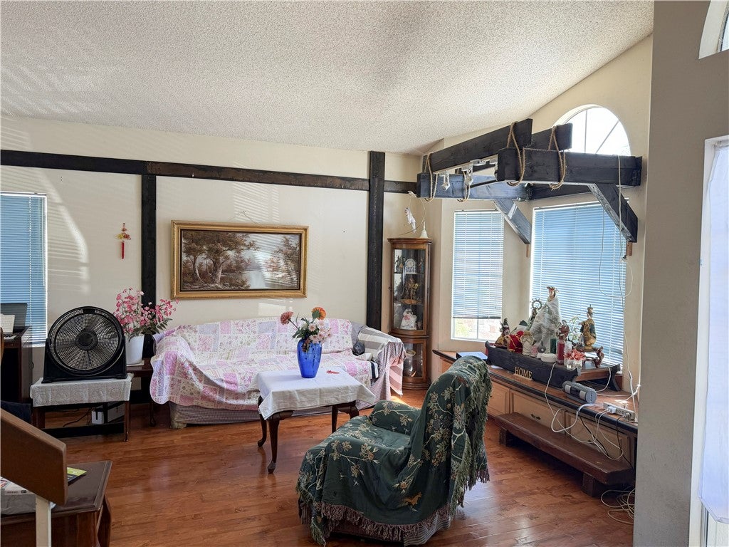 19037 Shakespeare Drive