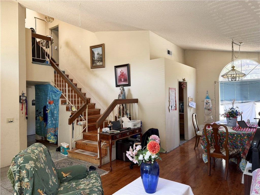 19037 Shakespeare Drive