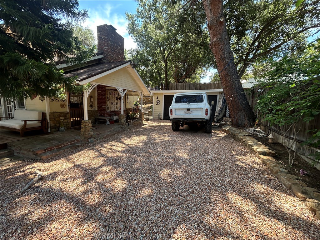 23230 Raymond