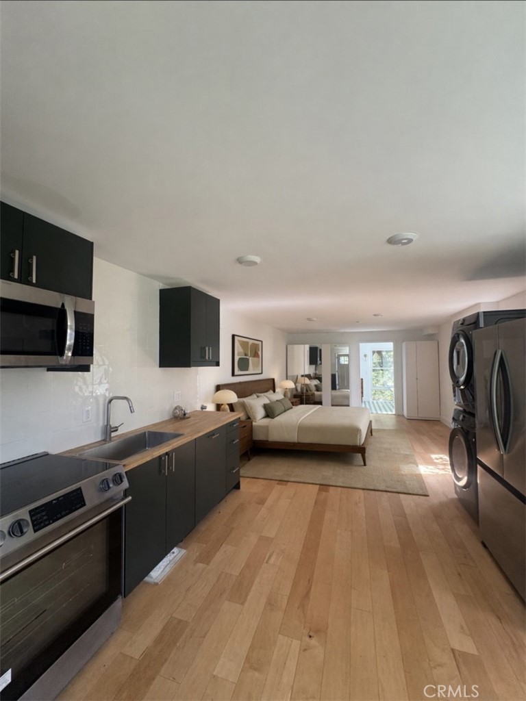 1311 Braeridge Drive