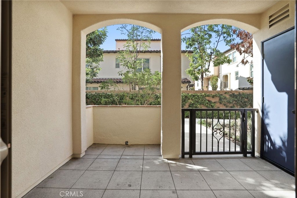 753 Spring Gdn