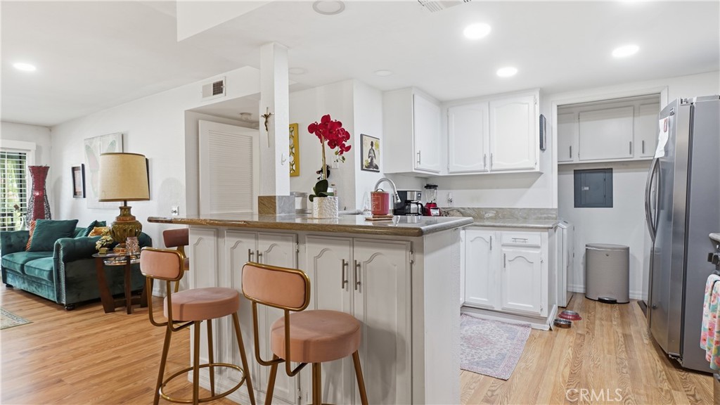 250 E Fern Avenue 210