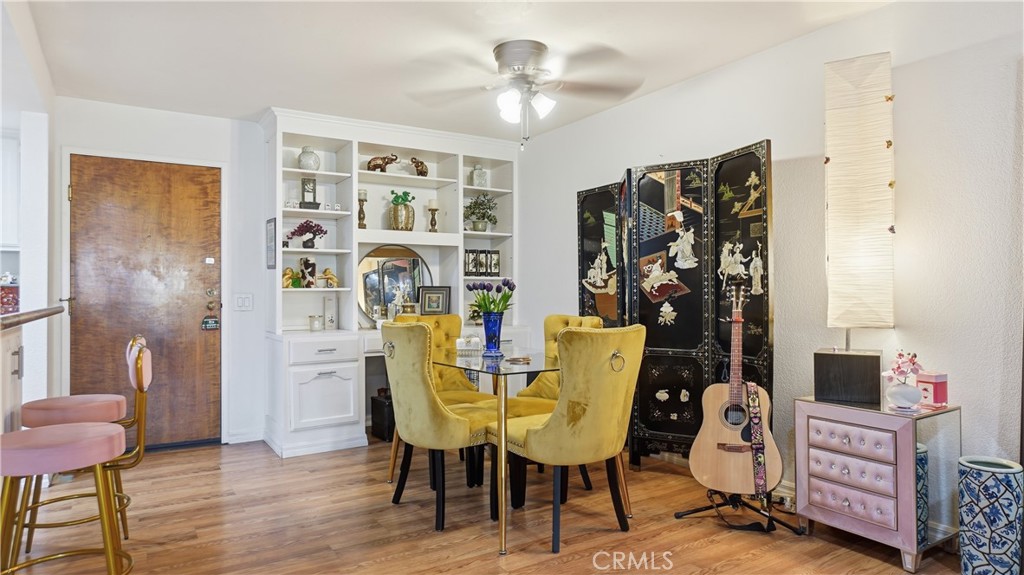 250 E Fern Avenue 210