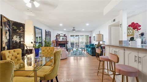 Photo of 250 E Fern Avenue #210, Redlands, CA 92373 (MLS # TR26072418)