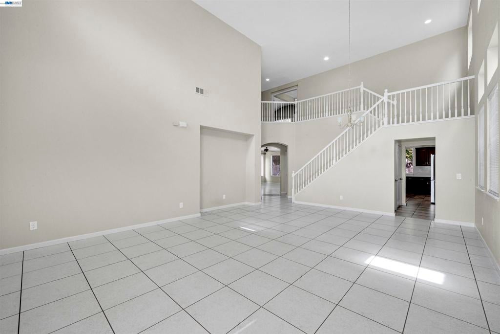 10324 Almanor Cir