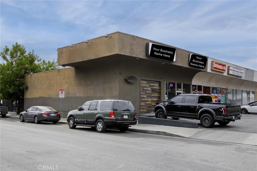 21620 Roscoe 21602-21604