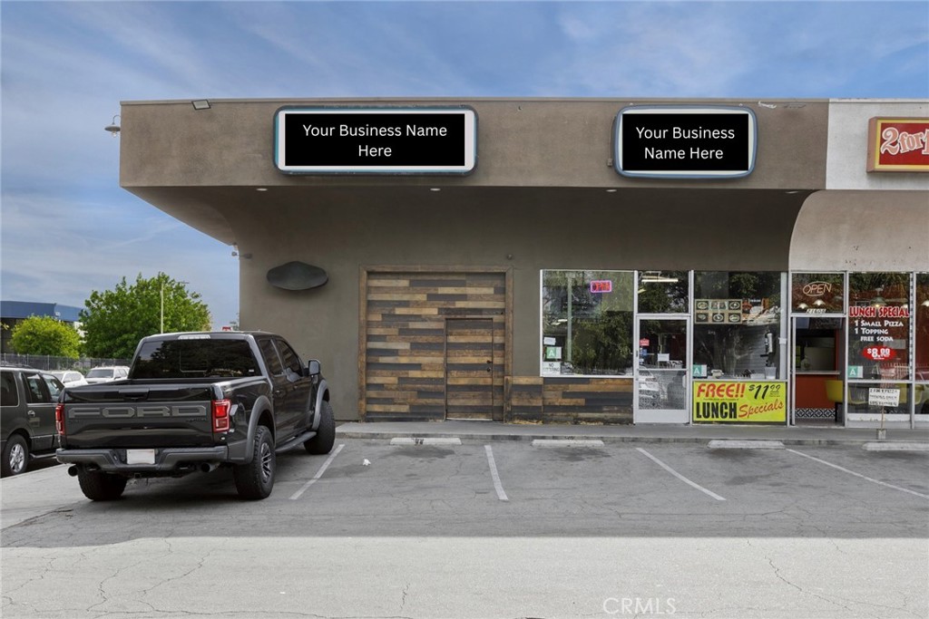 21620 Roscoe 21602-21604