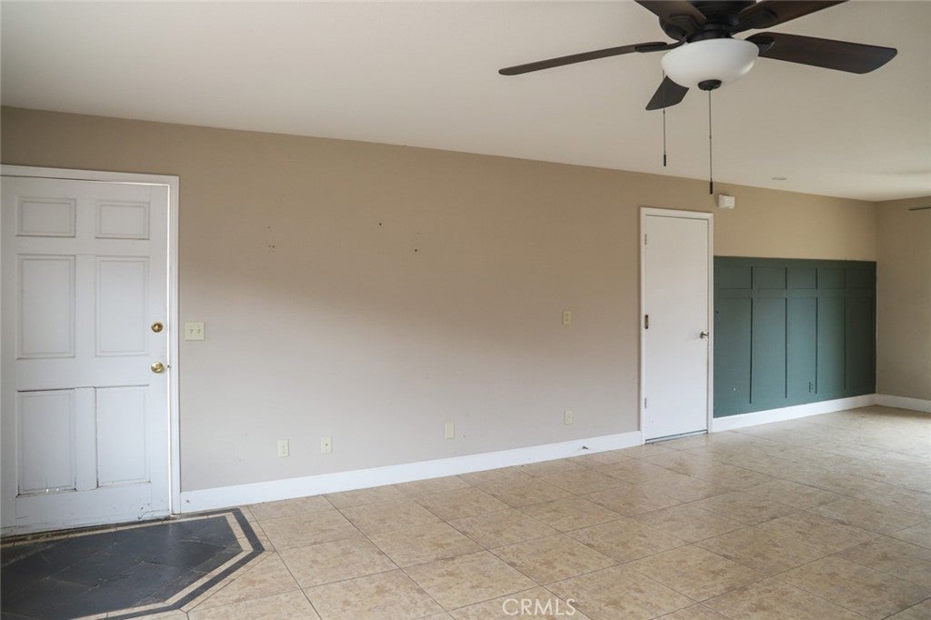 39503 S Lilley