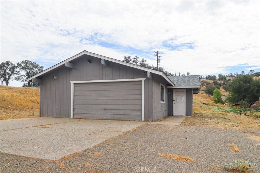 39503 S Lilley