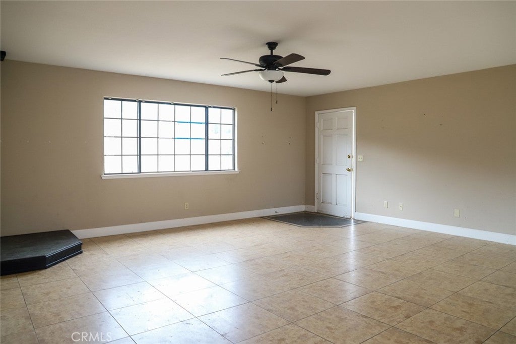 39503 S Lilley