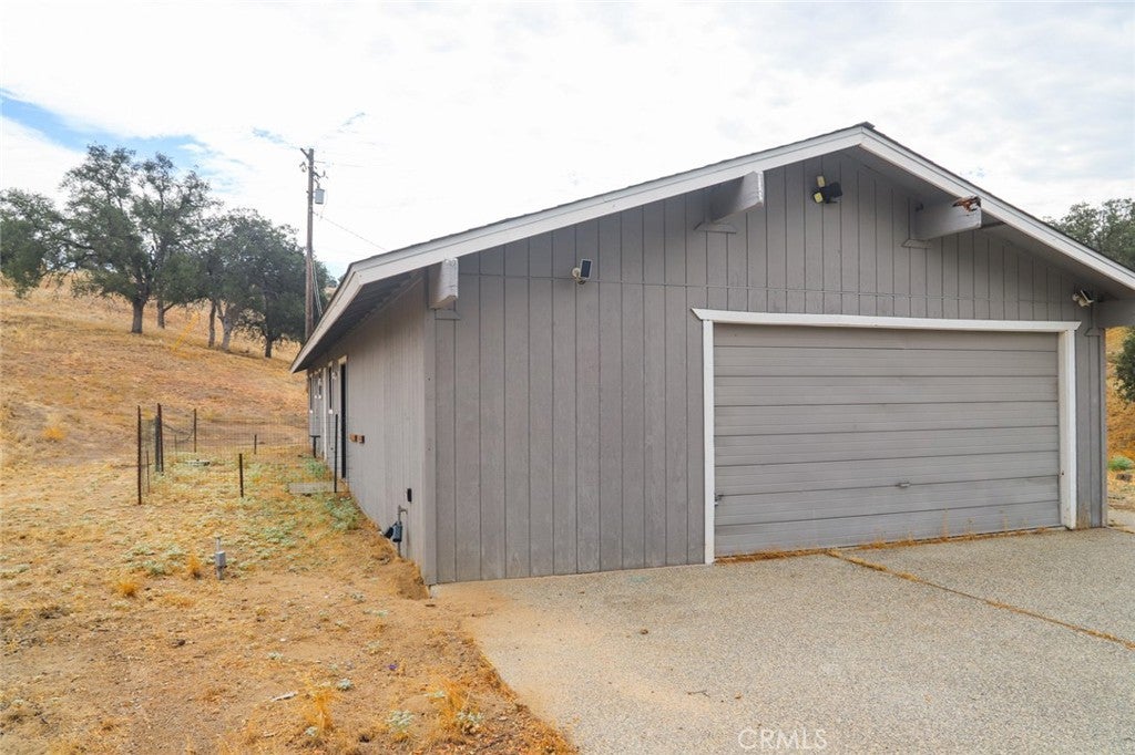 39503 S Lilley