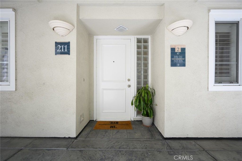 Photo of 2243 Martin #211, Irvine, CA 92612 (MLS # OC26071254)