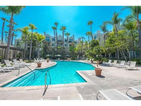 2243 Martin Unit 211, Irvine, CA 92612 - MLS#: OC26071254