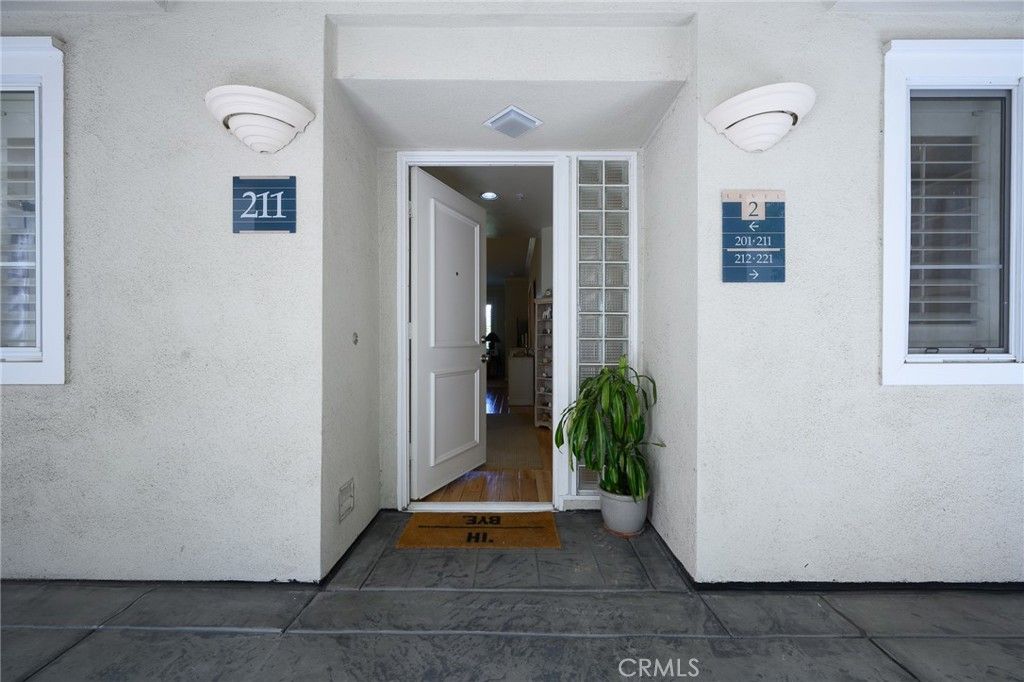 Photo of 2243 Martin #211, Irvine, CA 92612 (MLS # OC26071254)
