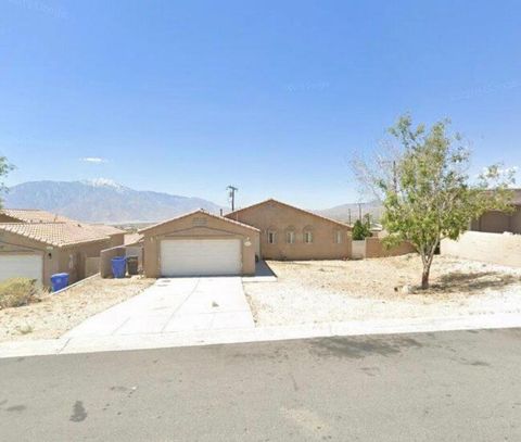 68093 Calle Las Tiendas Desert Hot Springs CA 92240