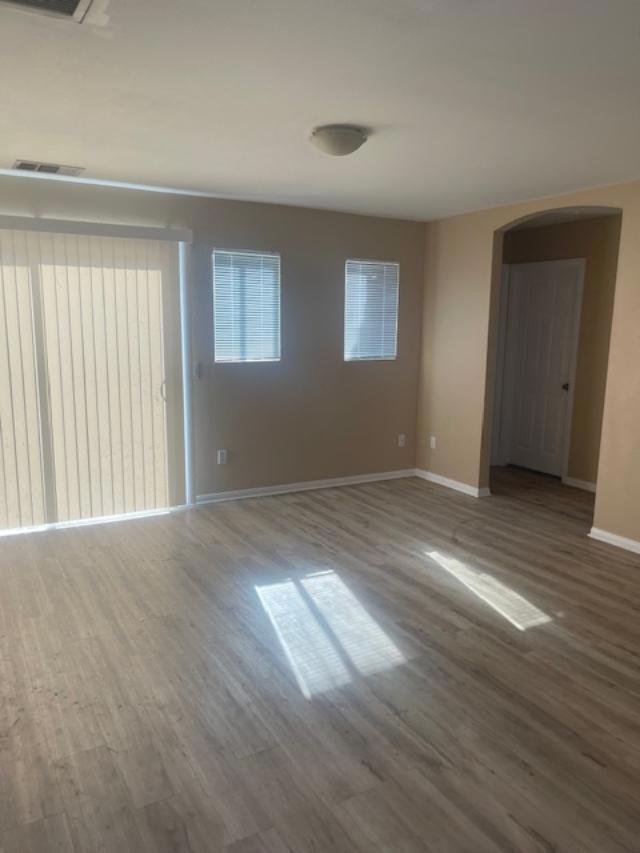 68093 Calle Las Tiendas