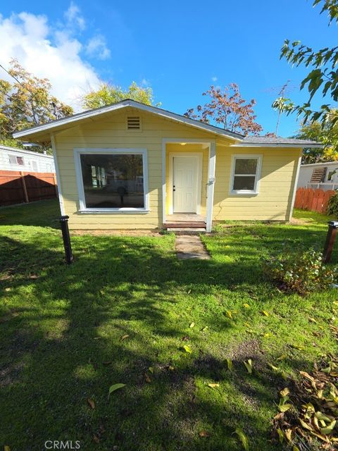 Photo of 3406 Lakeshore Boulevard #5B, Nice, CA 95464 (MLS # LC26066712)