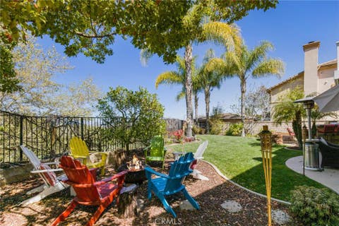 Featured picture for the property IG25061166