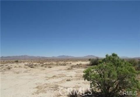 Photo of 0 0452-062-33-0000, Lucerne Valley, CA 92356 (MLS # IG25192809) Photo of 0 0452-062-33-0000, Lucerne Valley, CA 92356 (MLS # IG25192809)