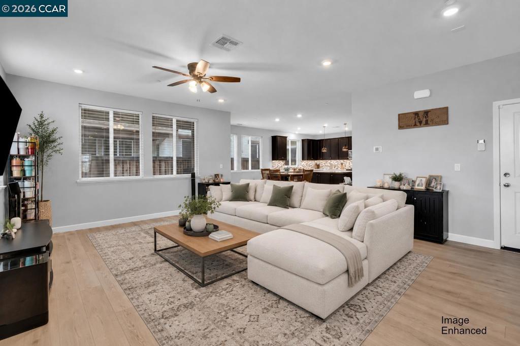 1879 Orfanos Ranch Dr