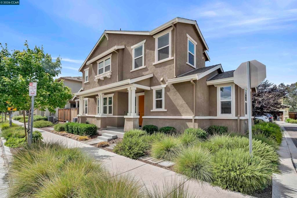 1879 Orfanos Ranch Dr