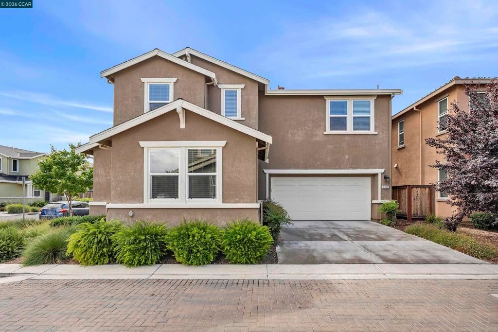 1879 Orfanos Ranch Dr