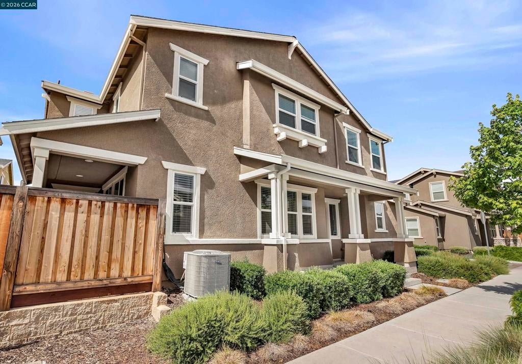 1879 Orfanos Ranch Dr