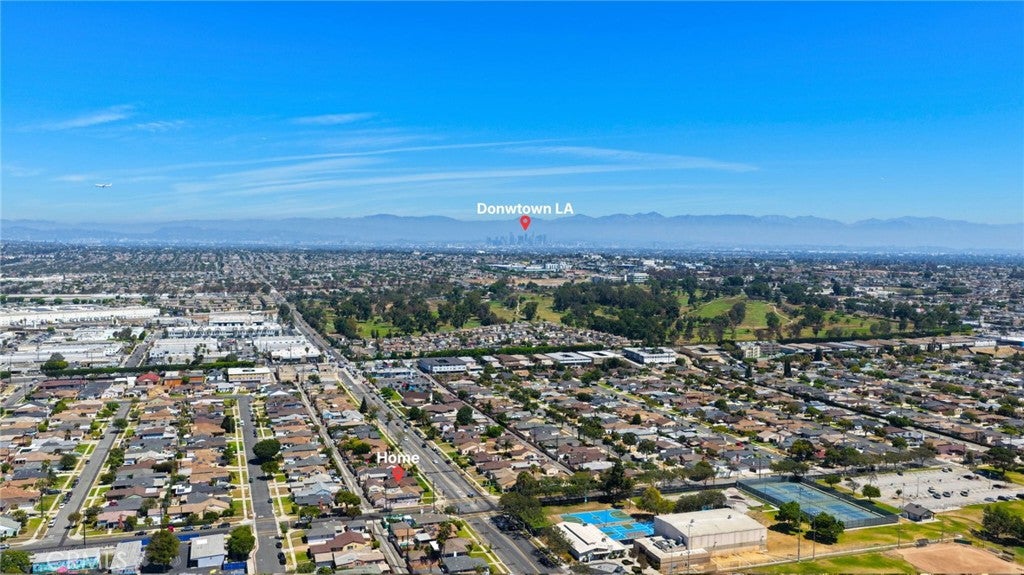 13119 Van Ness