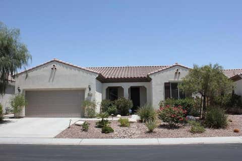 Photo of 81672 Avenida Viesca, Indio, CA 92203 (MLS # 219148586DA)