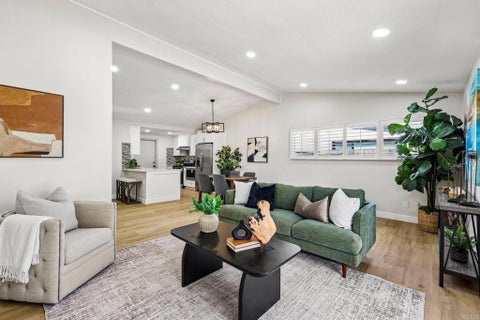 Photo of 4121 Mount Hukee AVE, San Diego, CA 92117 (MLS # NDP2609615)