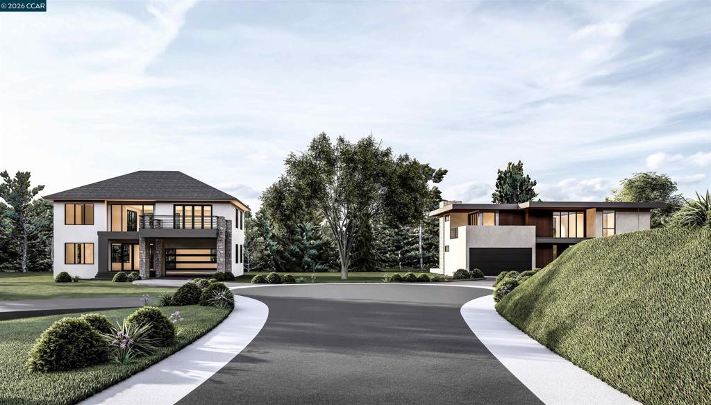 1101 Scots Ln
