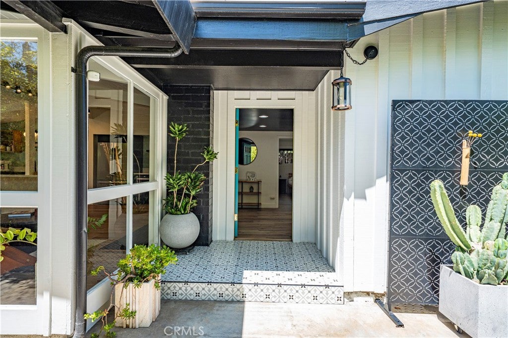 7213 E Lanai