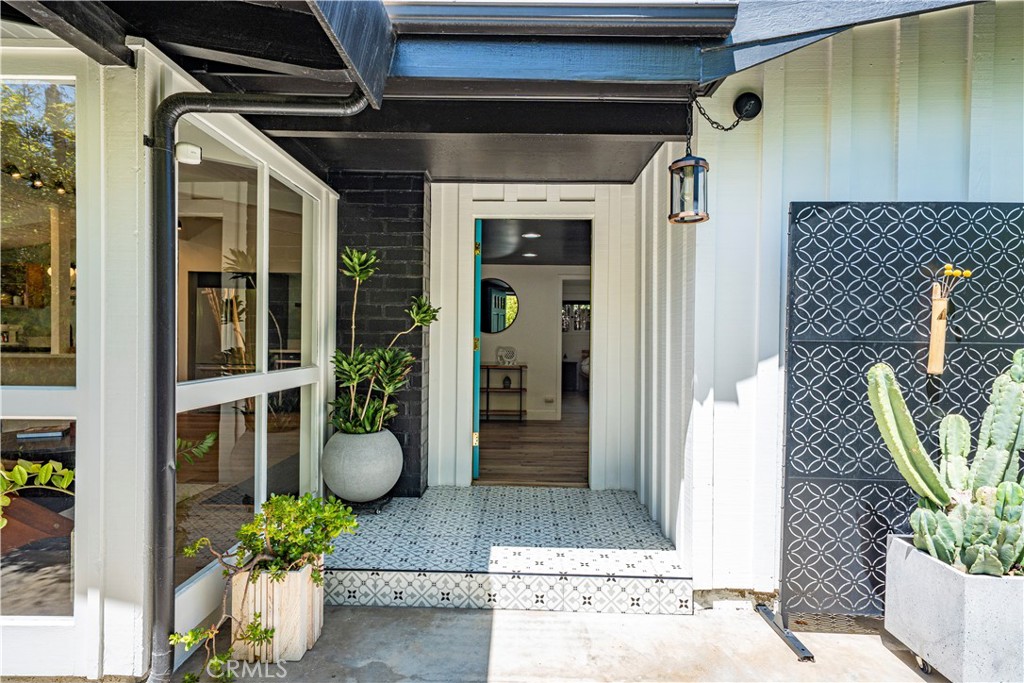 7213 E Lanai