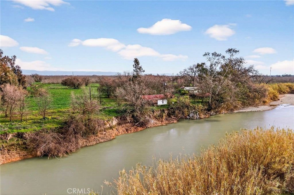 4085 County Road 203