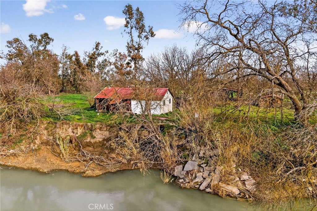 4085 County Road 203