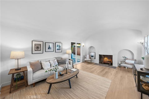 Photo of 336 El Conejo Dr, Ojai, CA 93023 (MLS # PW26142225)
