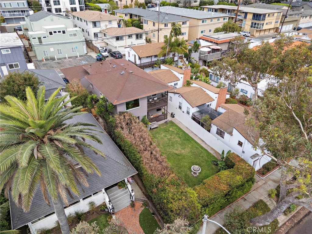 432 N Coast Highway