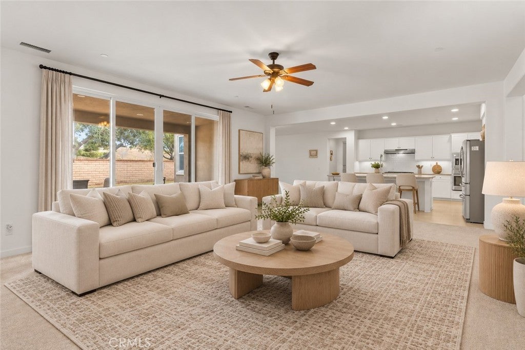 35160 Mahogany Glen Drive