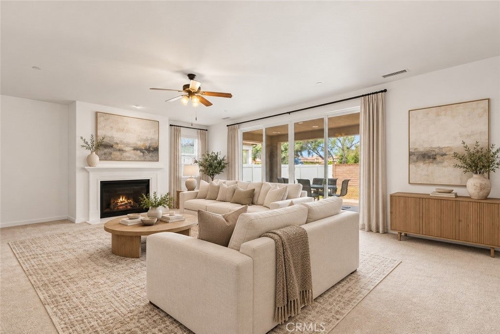 35160 Mahogany Glen Drive