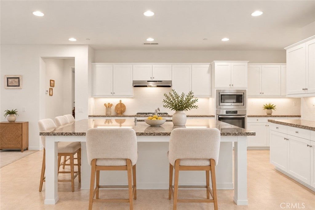 35160 Mahogany Glen Drive