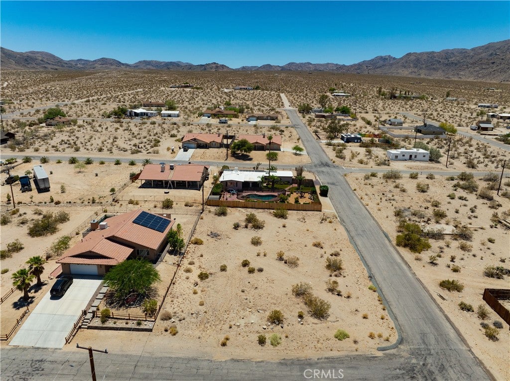 74811 Aladdin Drive