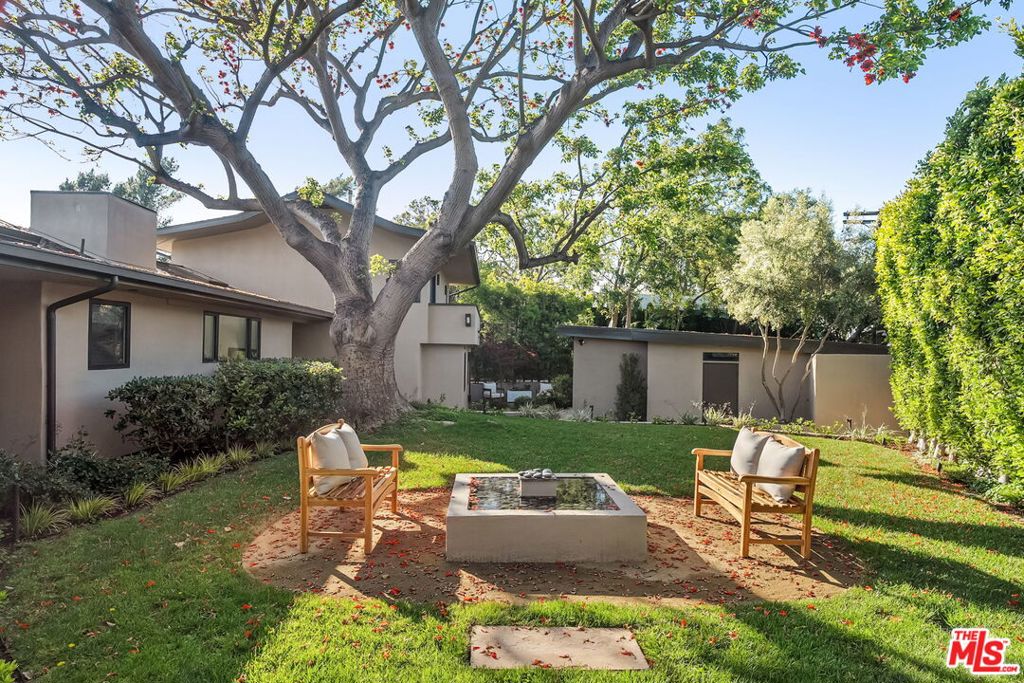 7840 Torreyson Drive